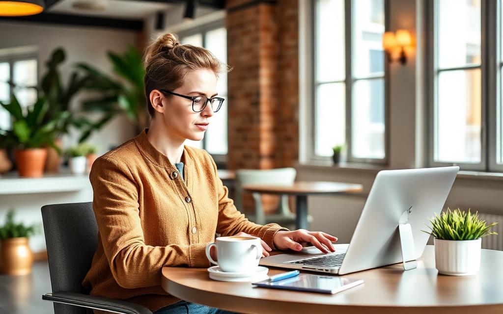 Mutuelle santé auto-entrepreneur : loi Madelin, prix et meilleures offres 2026