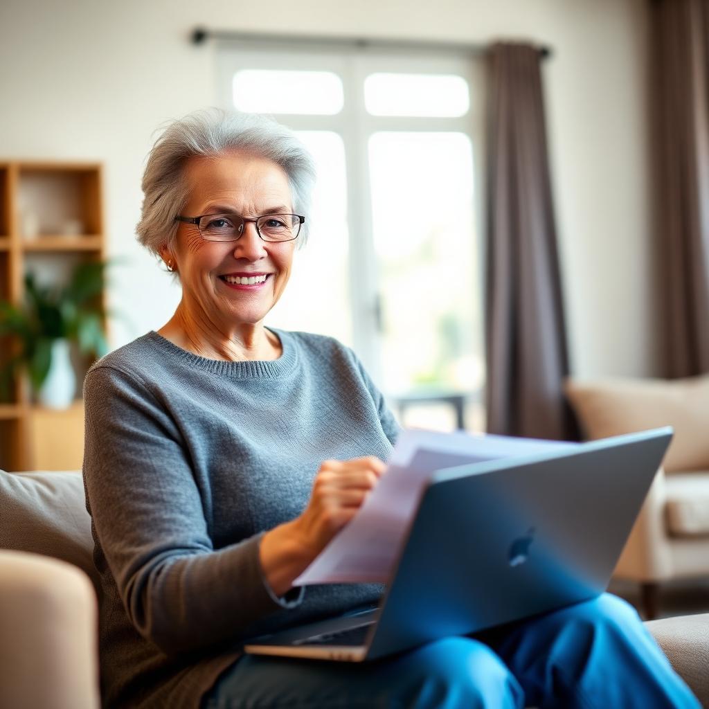 Combien coûte une mutuelle senior à 70 ans en 2026 ?