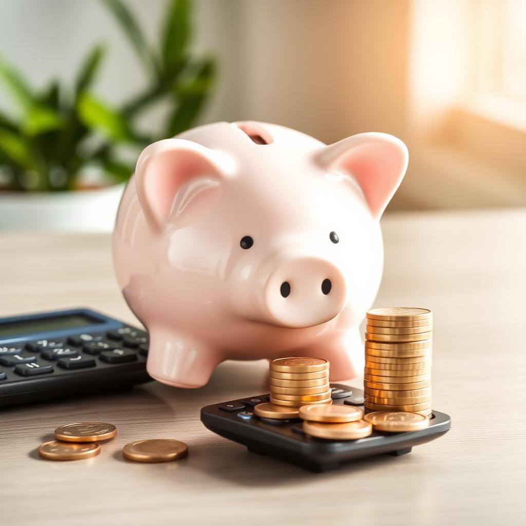 5 astuces pour réduire le coût de votre mutuelle santé