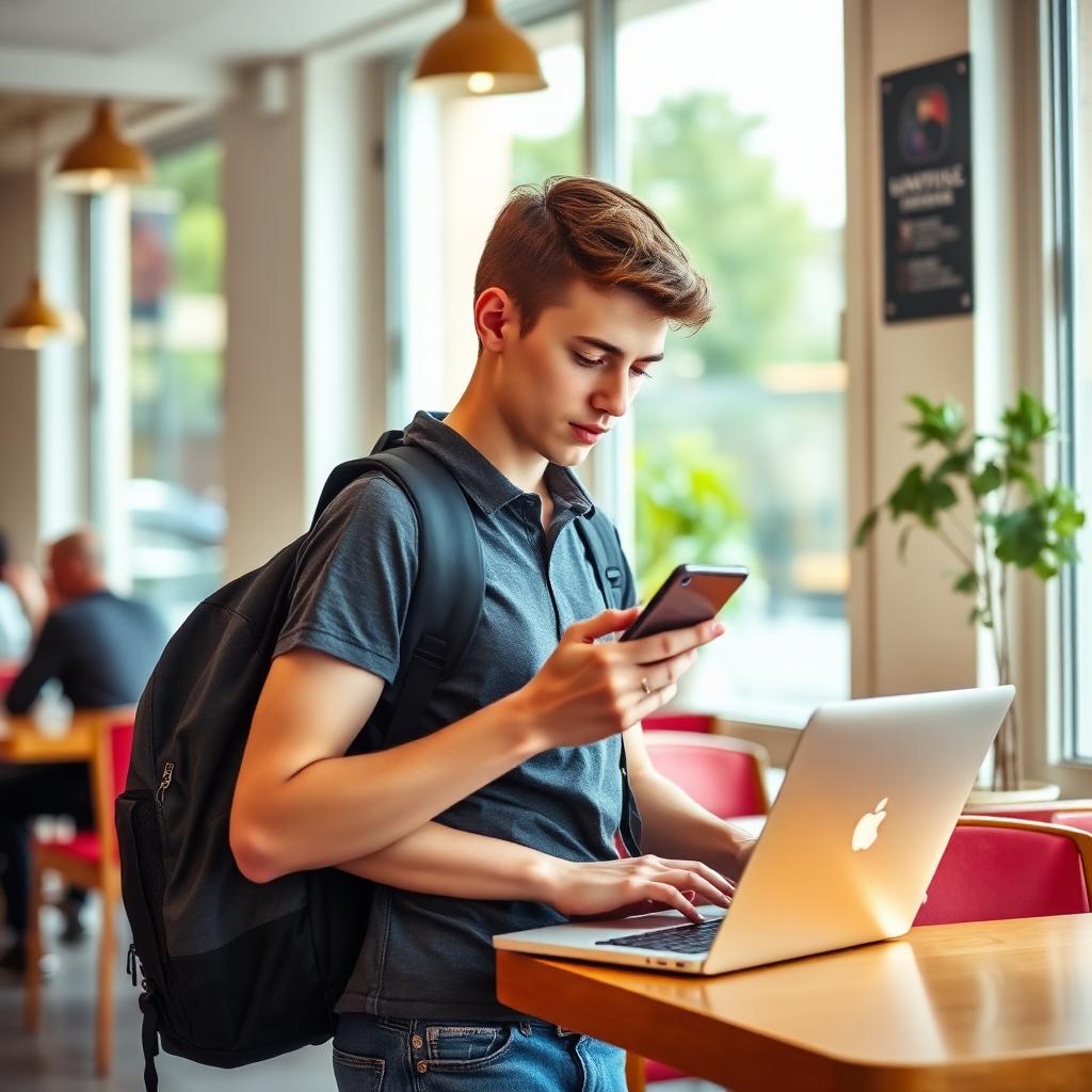 Mutuelle étudiante : faut-il en souscrire une et laquelle ?